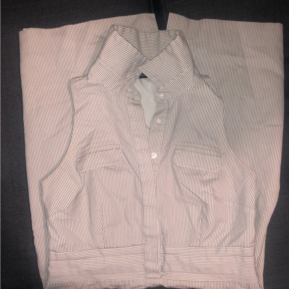 Dress - Picture 1 of 2